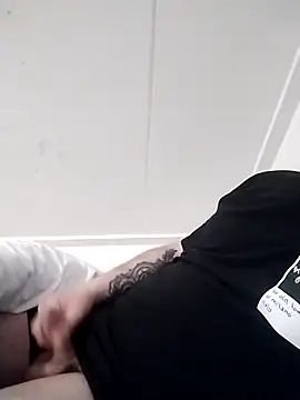 Snapshot of blak1093 chatting on 23, 1, 2025 blak1093 online show from 23, 1, 2025