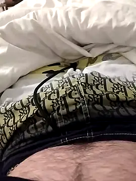 Snapshot of blak1093 chatting on 24, 1, 2025 blak1093 online show from 24, 1, 2025