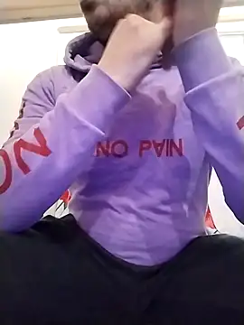 Snapshot of blak1093 chatting on 25, 1, 2025 blak1093 online show from 25, 1, 2025