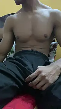 Wild beast online show from 24, 10, 2025