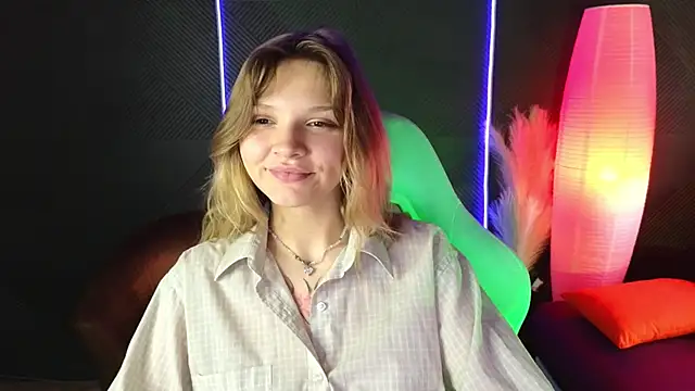 LitaBrom online show from 21, 9, 2025