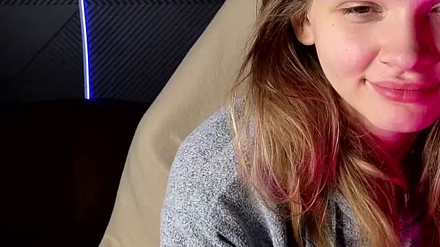 LitaBrom online show from 25, 9, 2025