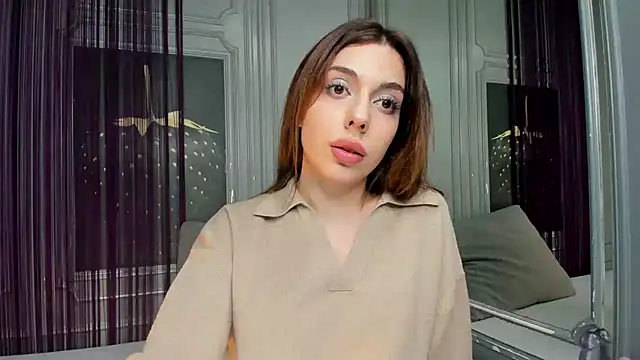 Snapshot of eva_lim chatting on 10, 12, 2024 eva lim online show from 10, 12, 2024