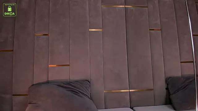 Snapshot of eva_lim chatting on 17, 12, 2024 eva lim online show from 17, 12, 2024