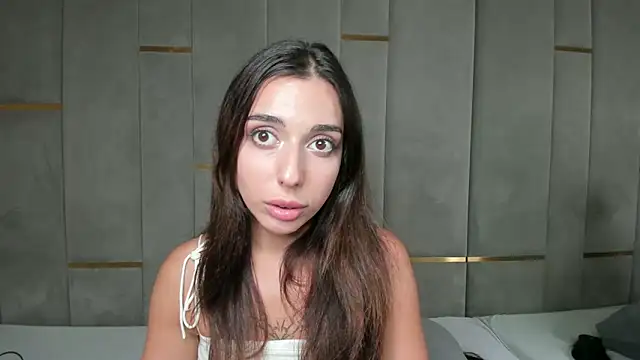 Snapshot of eva_lim chatting on 15, 3, 2025 eva lim online show from 15, 3, 2025