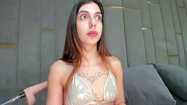 Snapshot of eva_lim chatting on 16, 11, 2025 eva lim online show from 16, 11, 2025