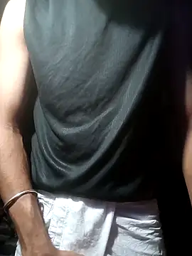 ansh777777777 online show from 2, 4, 2026