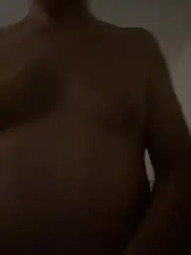 Snapshot of rjuanito973 chatting on 29, 10, 2025 rjuanito973 online show from 29, 10, 2025