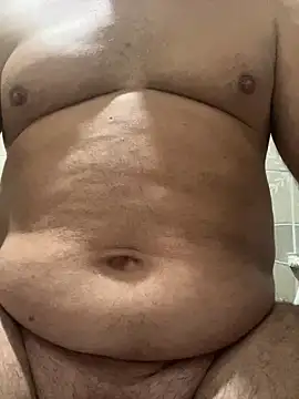 Snapshot of rjuanito973 chatting on 10, 11, 2025 rjuanito973 online show from 10, 11, 2025