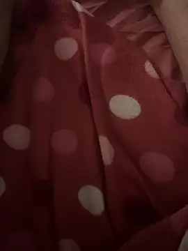 Snapshot of rjuanito973 chatting on 19, 11, 2025 rjuanito973 online show from 19, 11, 2025