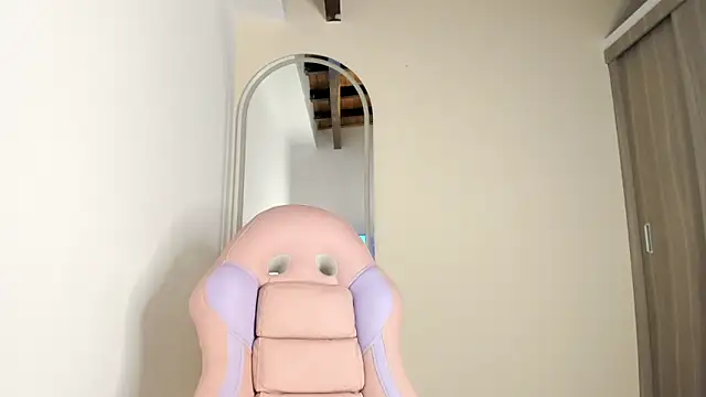 Akanecox online show from 8, 1, 2026