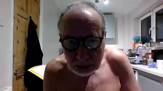 jimmybenido online show from 3, 12, 2024