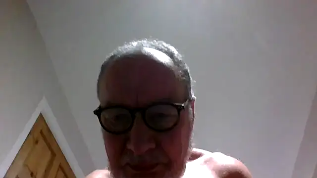 jimmybenido online show from 15, 12, 2024