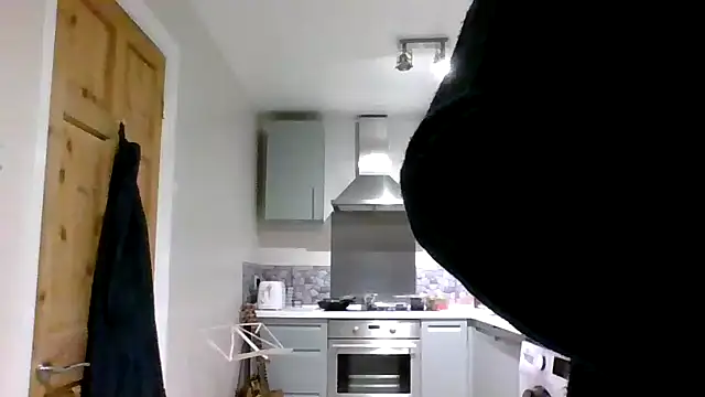 jimmybenido online show from 29, 12, 2024