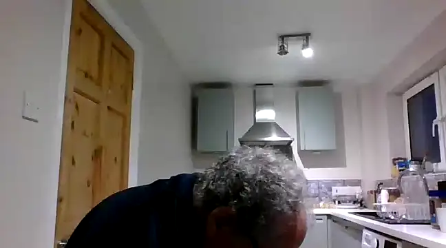 jimmybenido online show from 19, 1, 2025