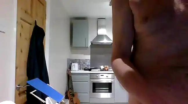 jimmybenido online show from 28, 1, 2025