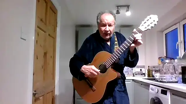 jimmybenido online show from 8, 2, 2025