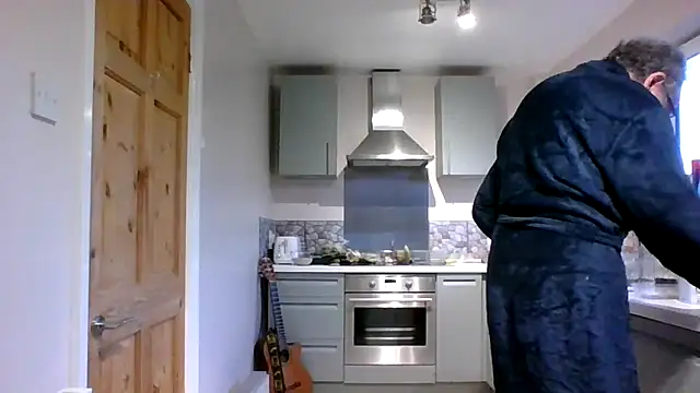 jimmybenido online show from 17, 2, 2025