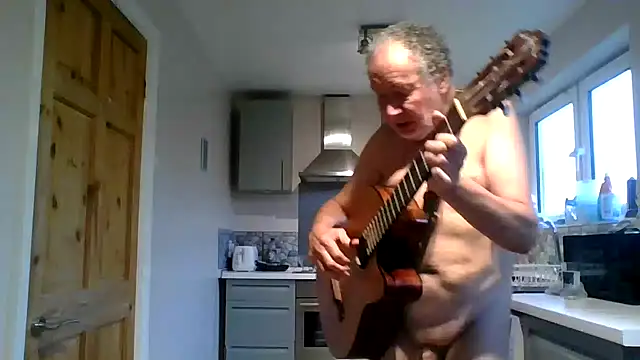 jimmybenido online show from 7, 10, 2025