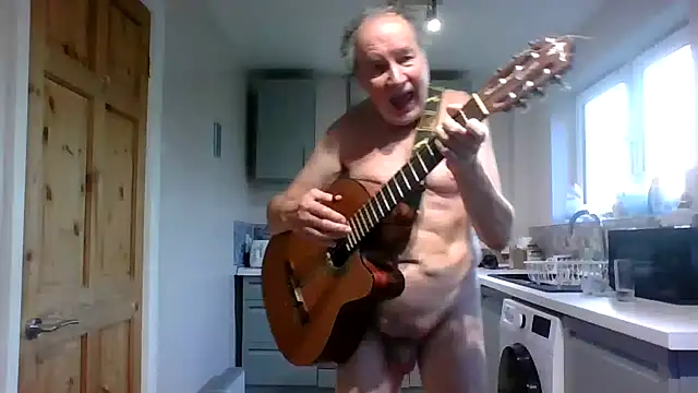 jimmybenido online show from 20, 10, 2025