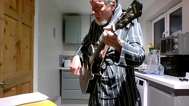 jimmybenido online show from 4, 2, 2026