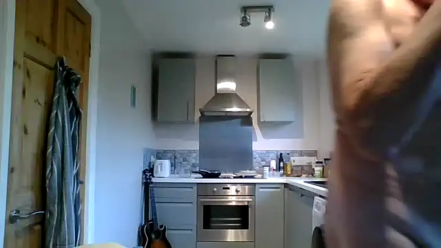 jimmybenido online show from 14, 4, 2026