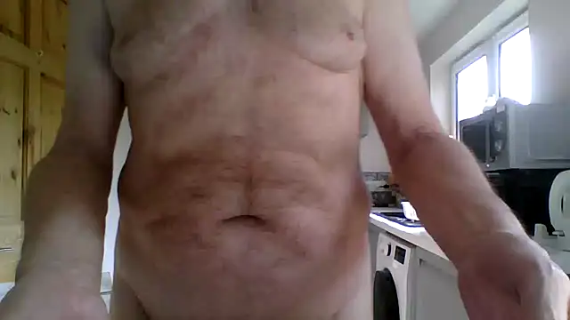 Snapshot of jimmybenido chatting on 21, 6, 2026 jimmybenido online show from 21, 6, 2026