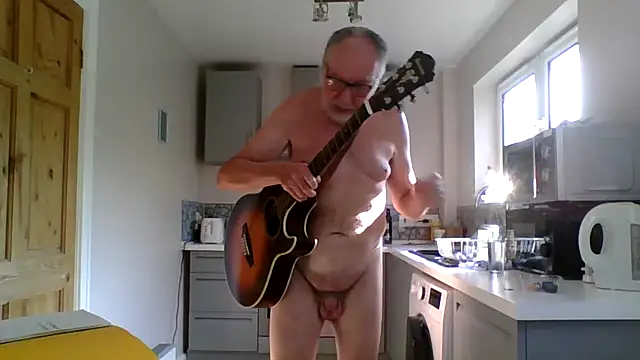 Snapshot of jimmybenido chatting on 17, 7, 2026 jimmybenido online show from 17, 7, 2026