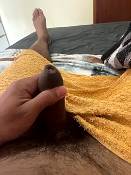 Couraj online show from 16, 1, 2026