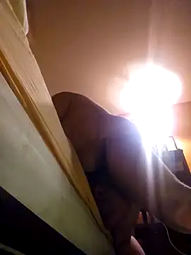 Drax Flix online show from 29, 11, 2025