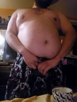 Drax Flix online show from 18, 1, 2026