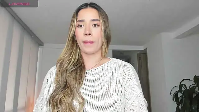 honeyann08 online show from 5, 2, 2025