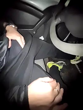 BISX-24 online show from 21, 11, 2025