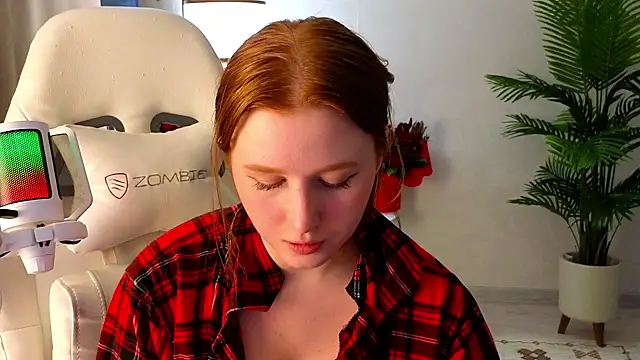 Meow babe online show from 22, 1, 2025