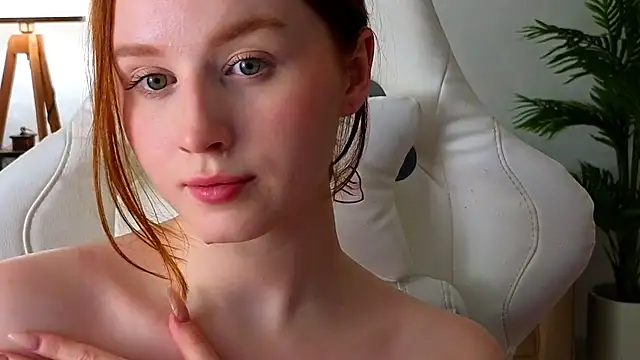 Meow babe online show from 23, 1, 2025