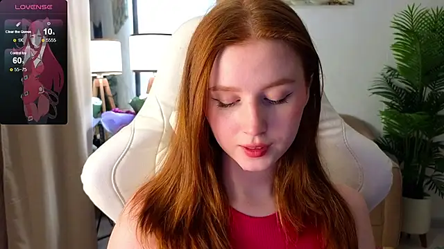 Meow babe online show from 28, 2, 2025