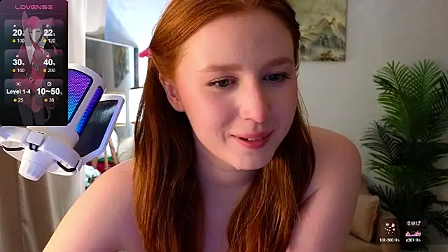 Meow babe online show from 2, 3, 2025