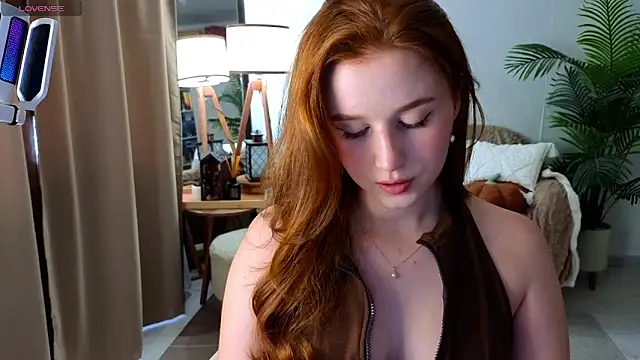 Meow babe online show from 12, 9, 2025