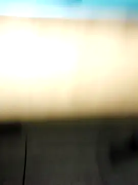 Cris29 84 online show from 8, 11, 2025