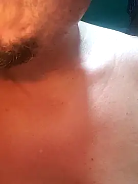 Cris29 84 online show from 9, 1, 2026