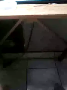 Cris29 84 online show from 20, 2, 2026