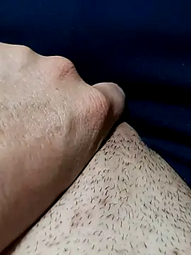 Cris29 84 online show from 29, 3, 2026