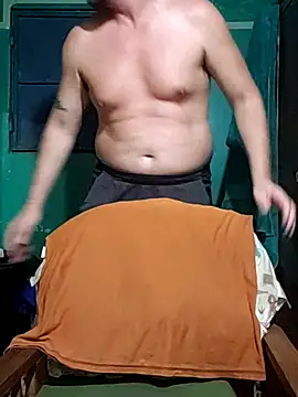 Cris29 84 online show from 2, 4, 2026