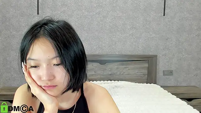 ailey chao online show from 26, 1, 2025