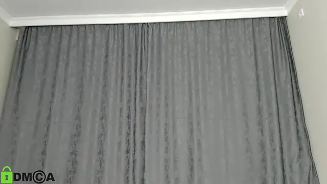 ailey chao online show from 3, 3, 2025