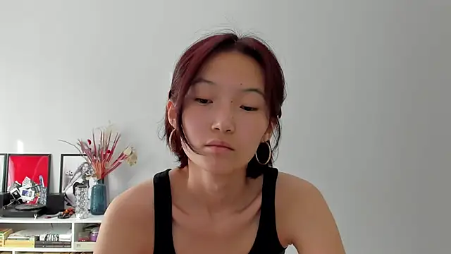 ailey chao online show from 3, 10, 2025