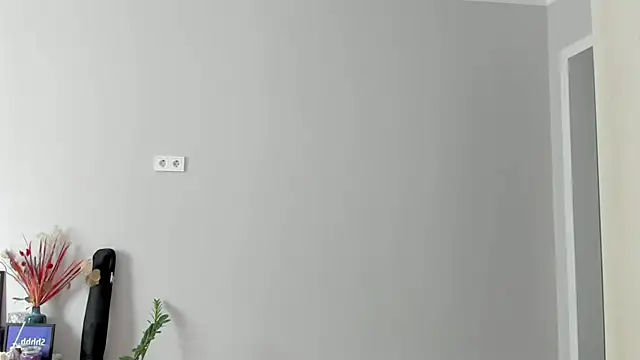 ailey chao online show from 12, 3, 2026