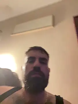 Snapshot of chubbycloudybottom chatting on 27, 9, 2025 chubbycloudybottom online show from 27, 9, 2025