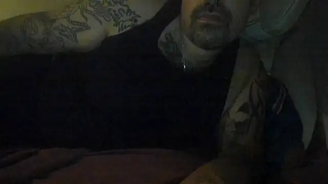 Snapshot of chubbycloudybottom chatting on 22, 10, 2025 chubbycloudybottom online show from 22, 10, 2025