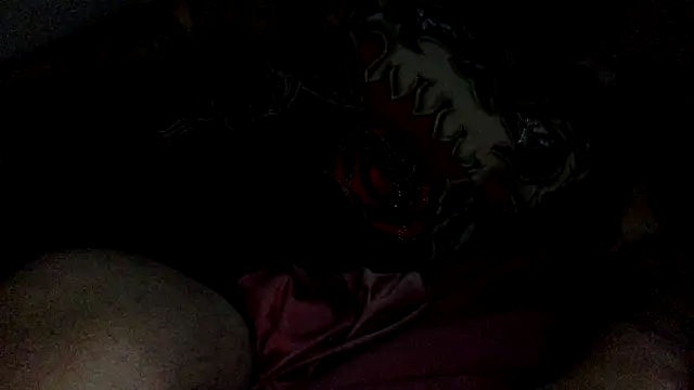 Snapshot of chubbycloudybottom chatting on 1, 11, 2025 chubbycloudybottom online show from 1, 11, 2025